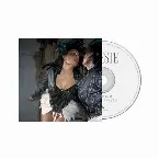 Pochette Woman Of Faces