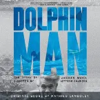 Pochette Dolphin Man