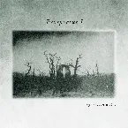 Pochette Prospectus I