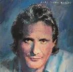 Pochette Ganz schön Wecker