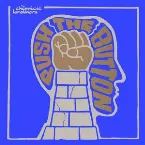 Pochette Galvanize (Chris Lake remix)