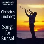 Pochette Songs for Sunset