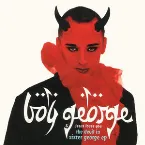 Pochette The Devil in Sister George