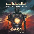 Pochette Into the Void (SWARM remix)