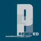 Pochette Remixes