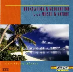 Pochette Caribbean Shores