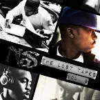 Pochette The Lost Tapes Vol. 2