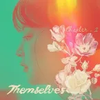 Pochette Themselves Chapter. 2
