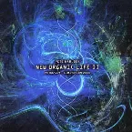 Pochette Namlook XVII: New Organic Life II