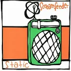 Pochette Static