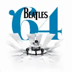 Pochette Beatles '64: Music from the Disney+ Documentary