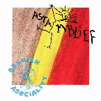 Pochette Astamblief