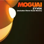 Pochette ZYVOX