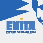 Pochette Don't Cry For Me Argentina