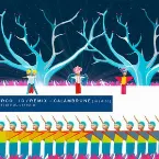 Pochette Porco Io Remix