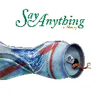 Pochette ...Is Sleazy