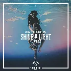 Pochette Shine a Light