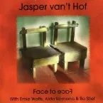 Pochette Face to Face