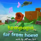 Pochette Tempopo (Far From Home)