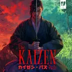 Pochette The Kaizen Path