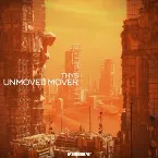Pochette Unmoved Mover