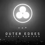 Pochette Outer Edges (Noisia Remixes)