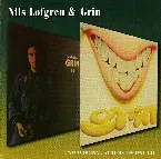 Pochette 1+1/All Out