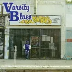 Pochette Varsity Blues