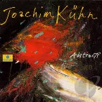 Pochette Abstracts
