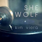Pochette She Wolf (Falling to Pieces)