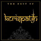 Pochette The Best Of