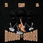 Pochette Monday to Sunday