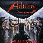 Pochette By Inheritance