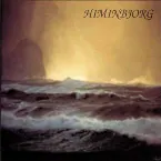 Pochette Haunted Shores