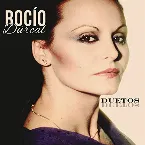 Pochette Duetos