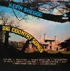 Pochette Big Country Songs