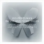 Pochette Brass and Ivory Tales