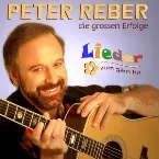 Pochette Lieder zum gärn ha