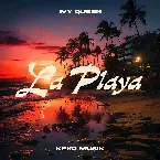 Pochette La playa