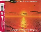 Pochette Angel's Symphony