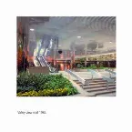 Pochette バレービュー１９８５( Valley View Mall )