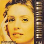 Pochette Momentos Vol.1