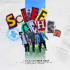 Pochette Schief gehen (Extended Edit)
