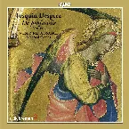 Pochette De Profundis
