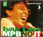 Pochette MPB No JT 17