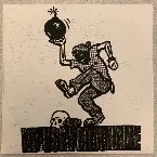 Pochette No Use For A Name