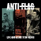Pochette Live and Acoustic in Vienna