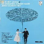 Pochette Zo is het leven! 2