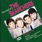 Pochette The Most Of The Searchers