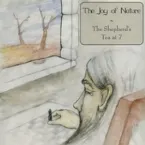 Pochette The Shepherd's Tea at 7